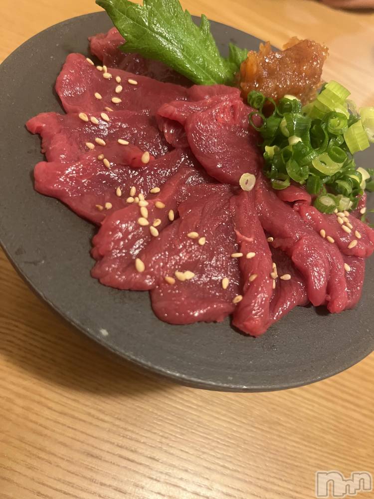 ��ˬ����Х��顦����֥���� �ץ���� ��ˬ(����� �ץ���� ����) ����� �椭��7��25���̥�֥�����130��