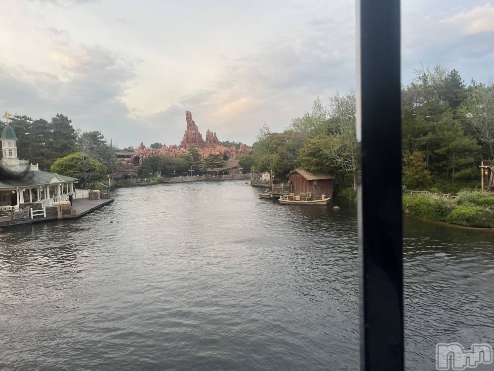 ��ˬ����Х��顦����֥���� �ץ���� ��ˬ(����� �ץ���� ����) ����� �椭��7��26���̥�֥�����131��