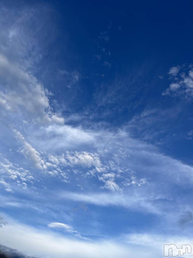 ��ˬ����Х��顦����֥���� �ץ���� ��ˬ(����� �ץ���� ����) ����� �椭��7��28���̥�֥�����132��