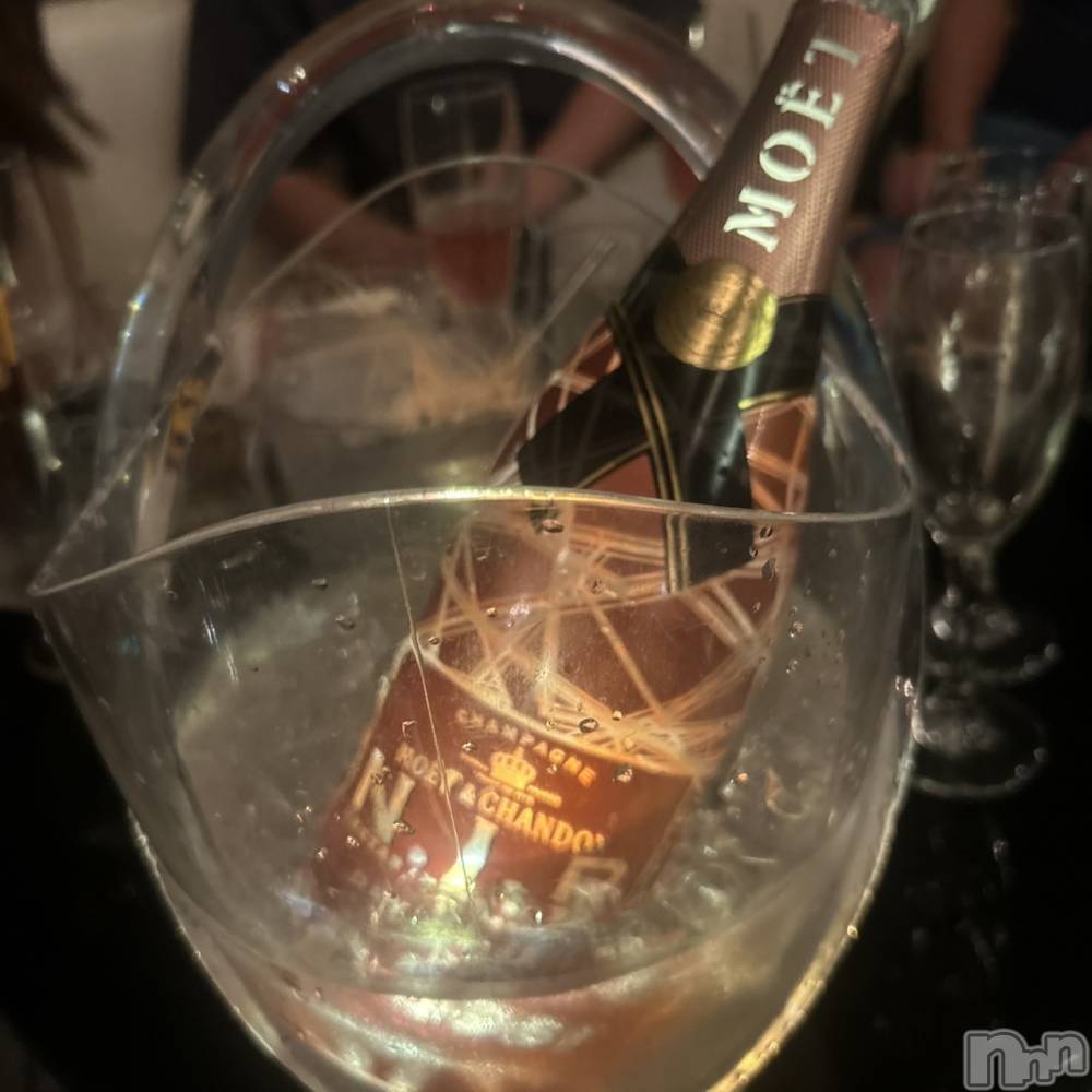 ��ˬ����Х��顦����֥���� �ץ���� ��ˬ(����� �ץ���� ����) ����� �椭��7��29���̥�֥�����133��