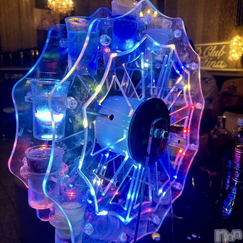 ��ˬ����Х��顦����֥���� �ץ���� ��ˬ(����� �ץ���� ����) ����� �椭��7��30���̥�֥�����134��