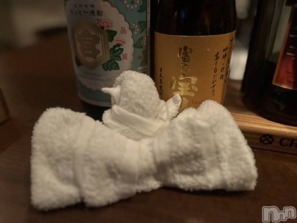 ��ˬ����Х��顦����֥���� �ץ���� ��ˬ(����� �ץ���� ����) ����� �椭��7��31���̥�֥�����135��