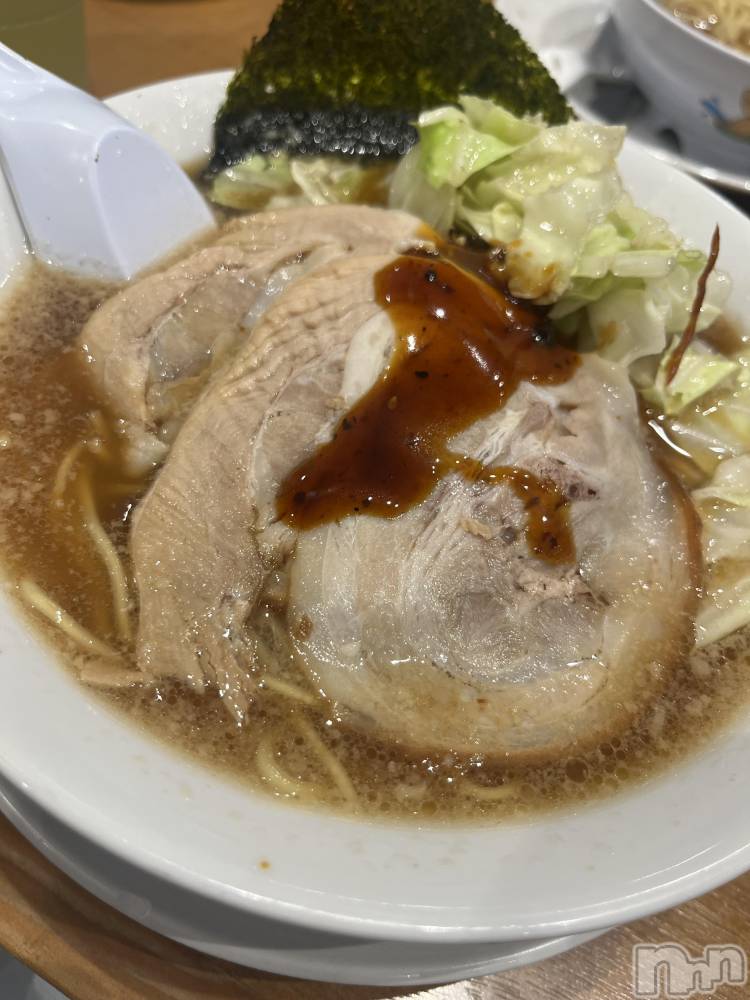 ��ˬ����Х��顦����֥���� �ץ���� ��ˬ(����� �ץ���� ����) ����� �椭��8��2���̥�֥�����137��