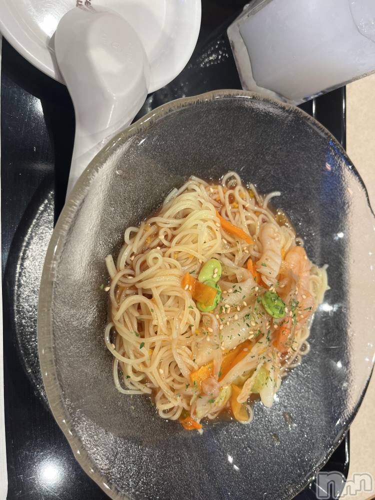 ��ˬ����Х��顦����֥���� �ץ���� ��ˬ(����� �ץ���� ����) ����� �椭��8��4���̥�֥�����138��