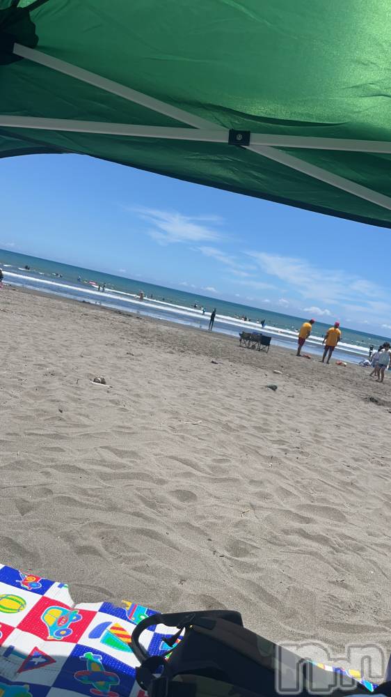 ��ˬ����Х��顦����֥���� �ץ���� ��ˬ(����� �ץ���� ����) ����� �椭��8��9���̥�֥�����143��