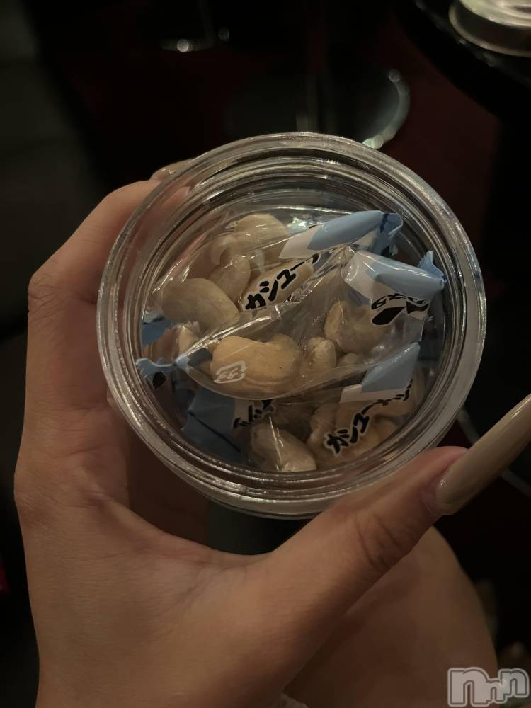 ��ˬ����Х��顦����֥���� �ץ���� ��ˬ(����� �ץ���� ����) ����� �椭��8��16���̥�֥�����145��