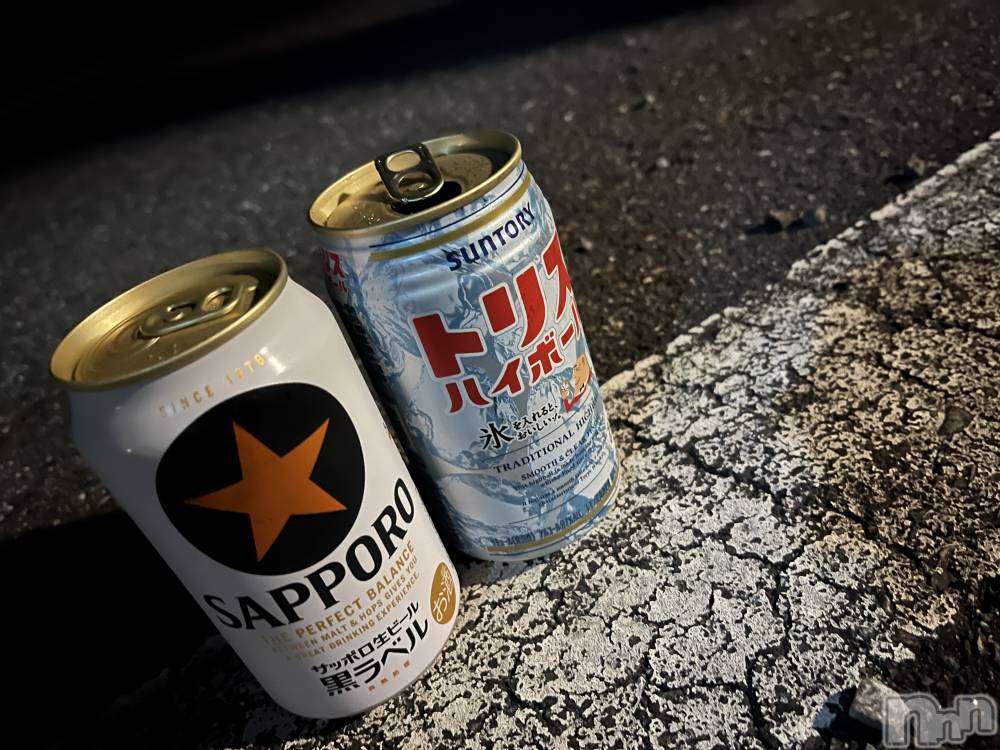 ��ˬ����Х��顦����֥���� �ץ���� ��ˬ(����� �ץ���� ����) ����� �椭��8��20���̥�֥�����146��