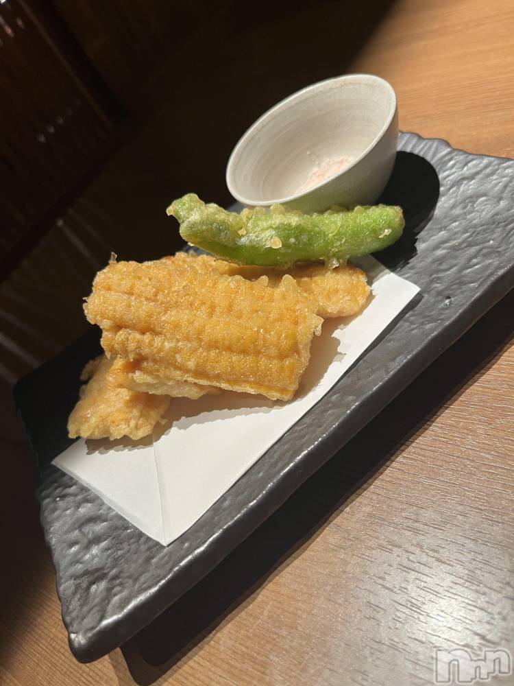 ��ˬ����Х��顦����֥���� �ץ���� ��ˬ(����� �ץ���� ����) ����� �椭��8��21���̥�֥�����147��