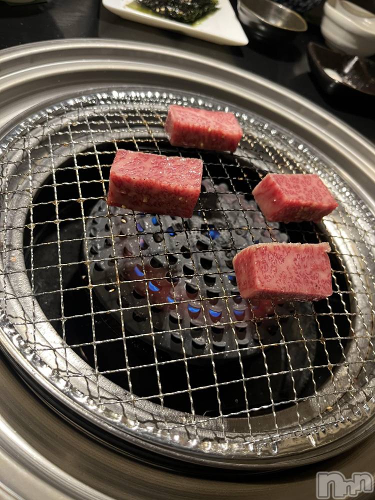 ��ˬ����Х��顦����֥���� �ץ���� ��ˬ(����� �ץ���� ����) ����� �椭��8��22���̥�֥�����148��