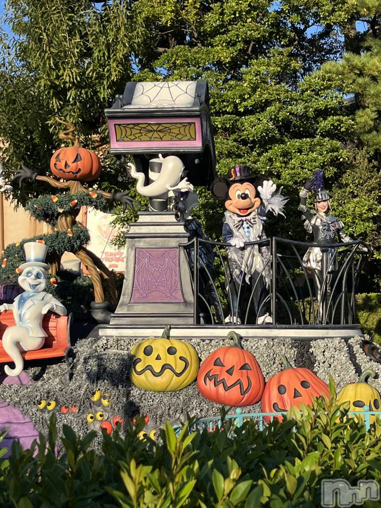 ��ˬ����Х��顦����֥���� �ץ���� ��ˬ(����� �ץ���� ����) ����� �椭��8��23���̥�֥�����149��