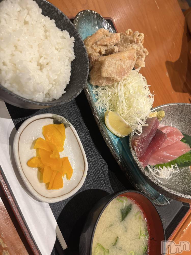 ��ˬ����Х��顦����֥���� �ץ���� ��ˬ(����� �ץ���� ����) ����� �椭��8��26���̥�֥�����150��