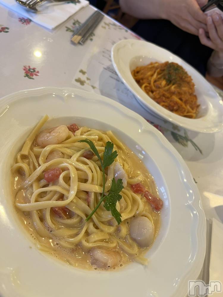 ��ˬ����Х��顦����֥���� �ץ���� ��ˬ(����� �ץ���� ����) ����� �椭��8��29���̥�֥�����152��