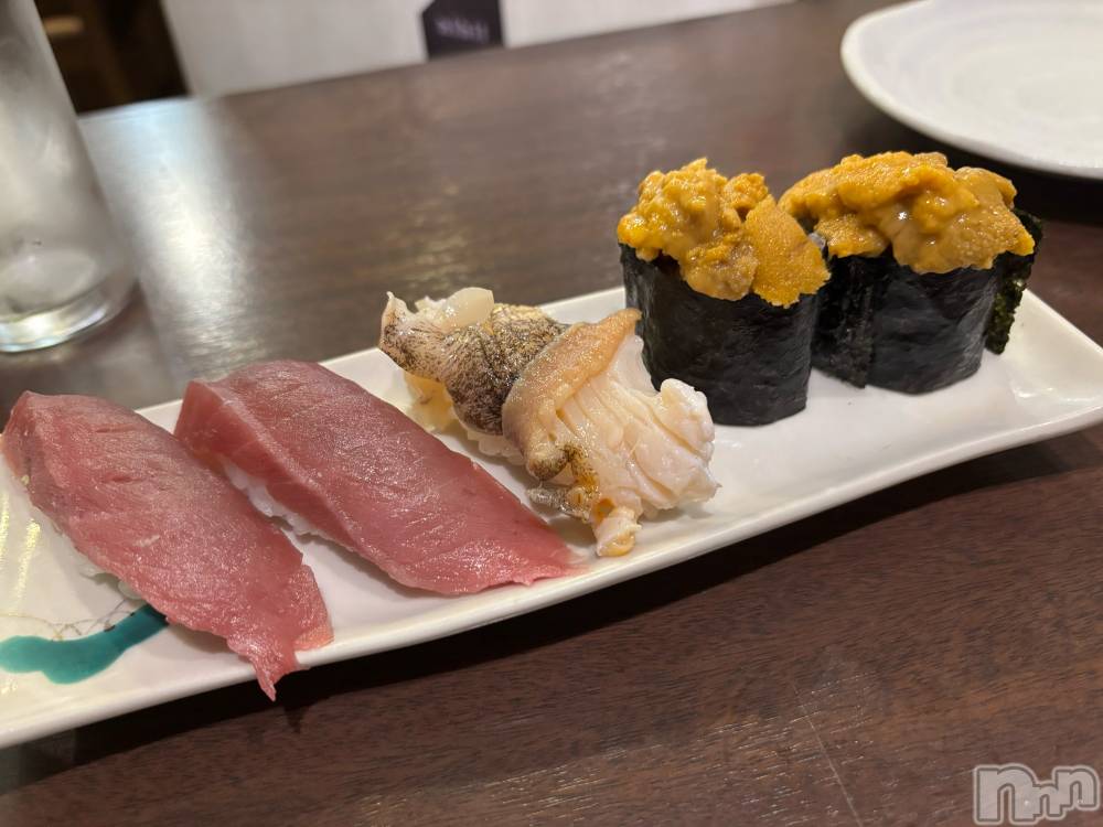 ��ˬ����Х��顦����֥���� �ץ���� ��ˬ(����� �ץ���� ����) ����� �椭��9��1���̥�֥�����154��