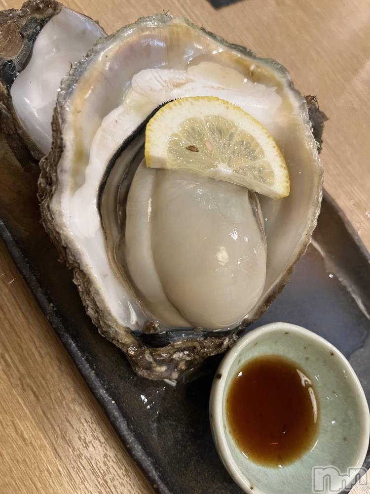 ��ˬ����Х��顦����֥���� �ץ���� ��ˬ(����� �ץ���� ����) ����� �椭��9��2���̥�֥�����155��