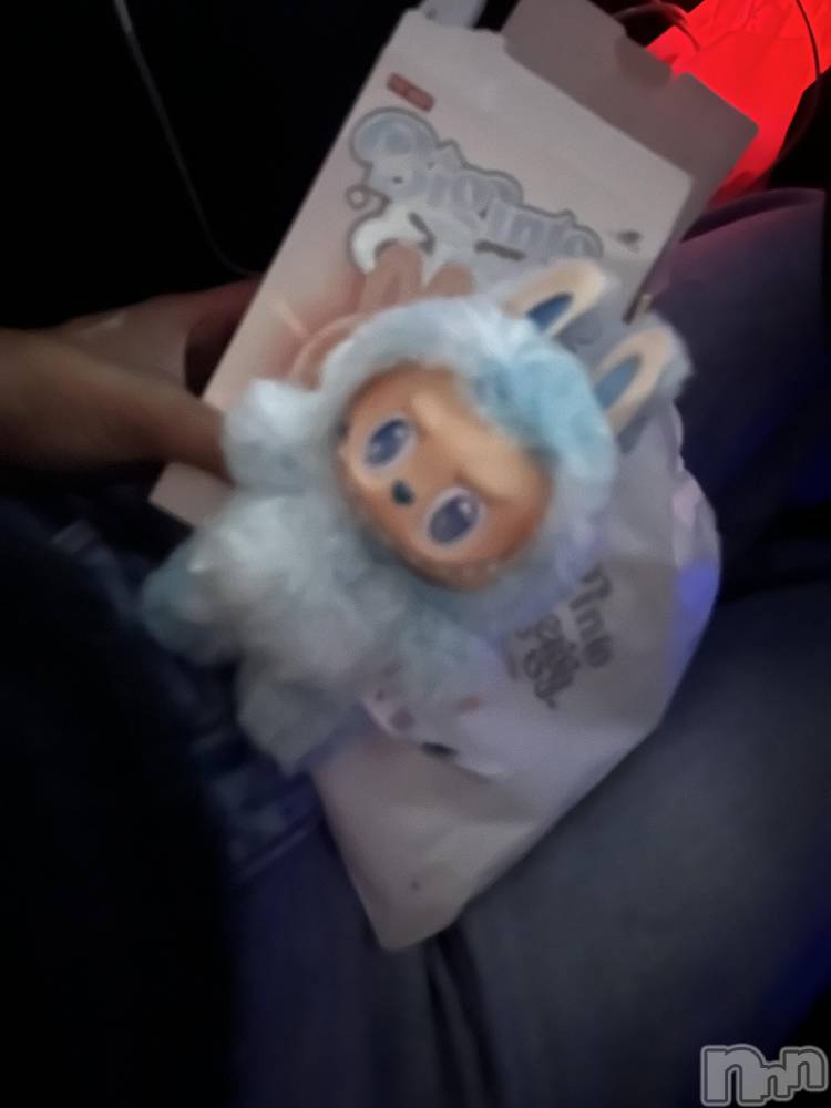 ��ˬ����Х��顦����֥���� �ץ���� ��ˬ(����� �ץ���� ����) ����� �椭��9��4���̥�֥�����156��