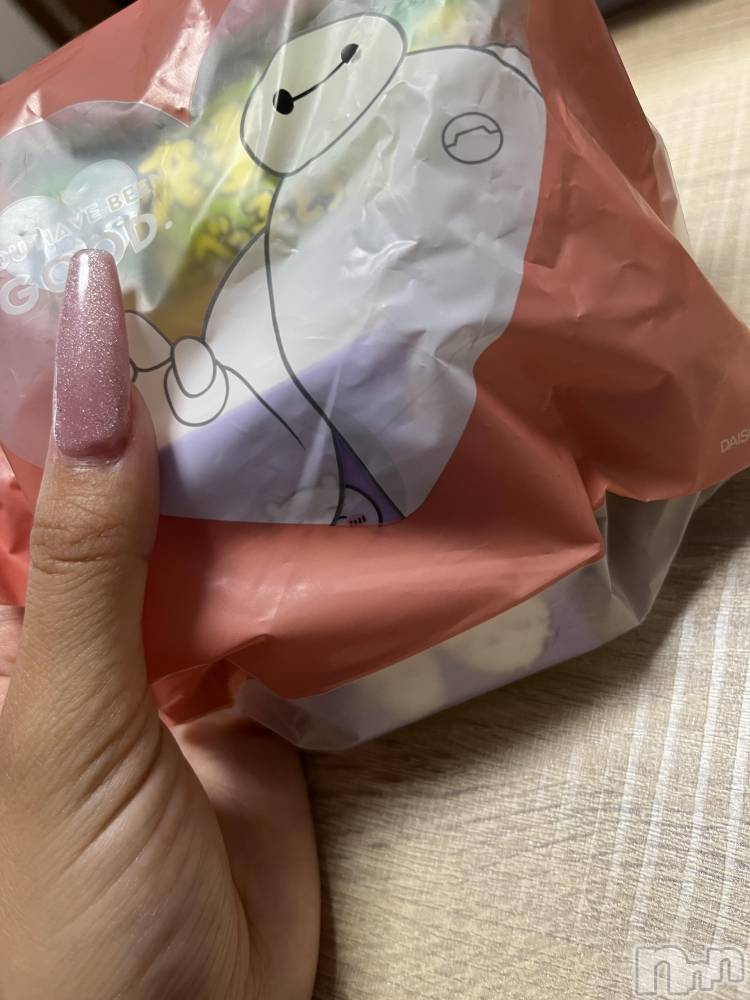 ��ˬ����Х��顦����֥���� �ץ���� ��ˬ(����� �ץ���� ����) ����� �椭��9��5���̥�֥�����157��