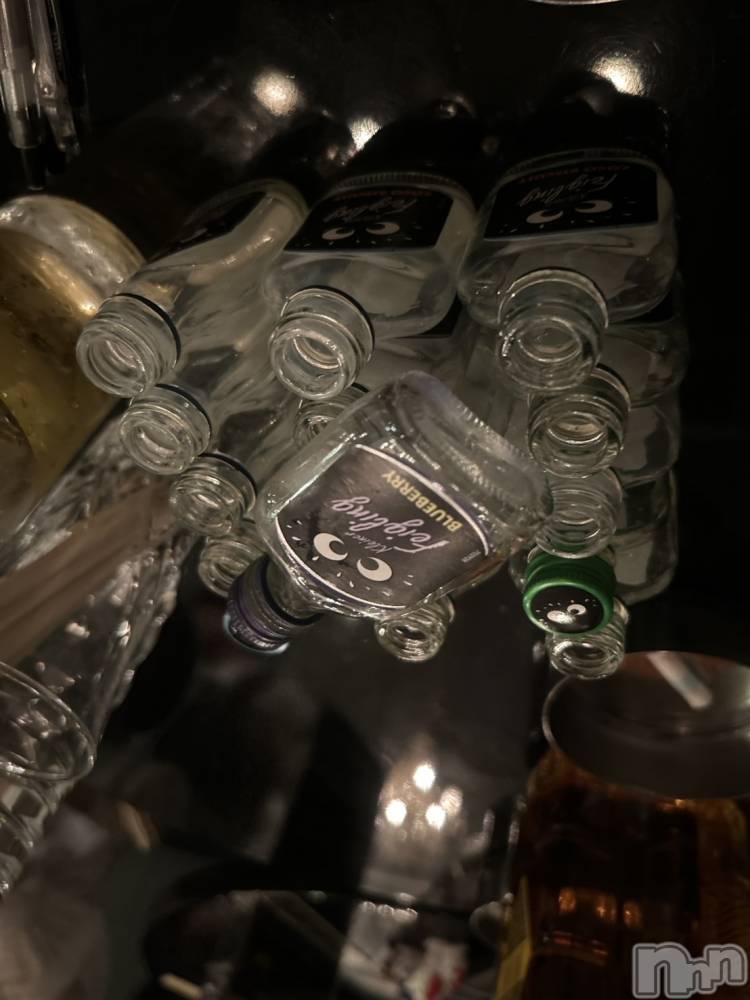 ��ˬ����Х��顦����֥���� �ץ���� ��ˬ(����� �ץ���� ����) ����� �椭��9��8���̥�֥�����159��