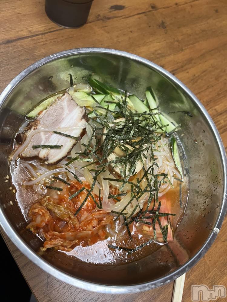 ��ˬ����Х��顦����֥���� �ץ���� ��ˬ(����� �ץ���� ����) ����� �椭��9��10���̥�֥�����160��