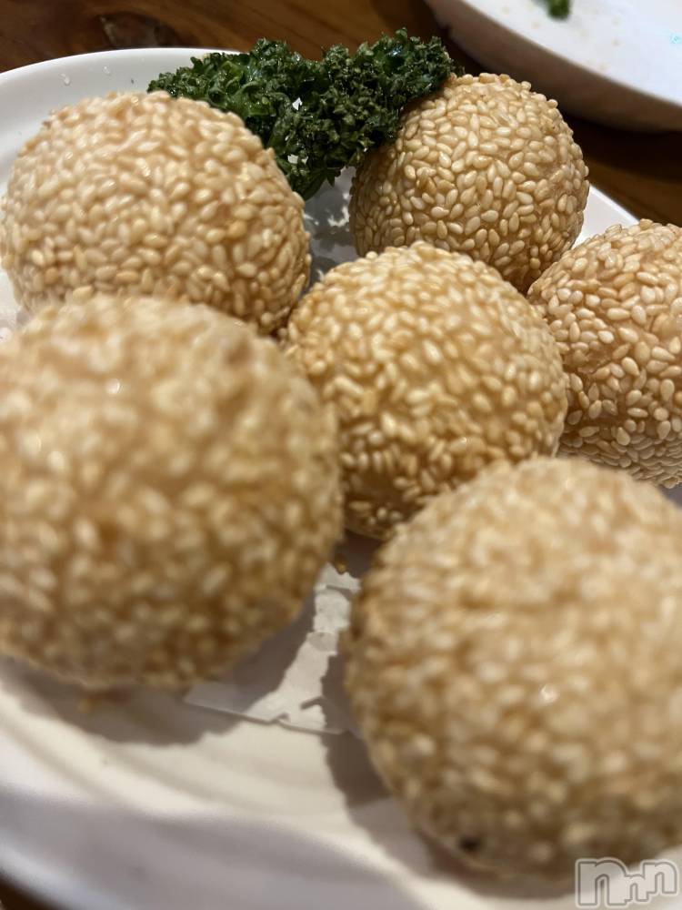 ��ˬ����Х��顦����֥���� �ץ���� ��ˬ(����� �ץ���� ����) �� �Ӽ���9��11���̥�֥�����161��