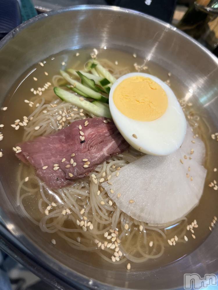 ��ˬ����Х��顦����֥���� �ץ���� ��ˬ(����� �ץ���� ����) ����� �椭��9��13���̥�֥�����163��