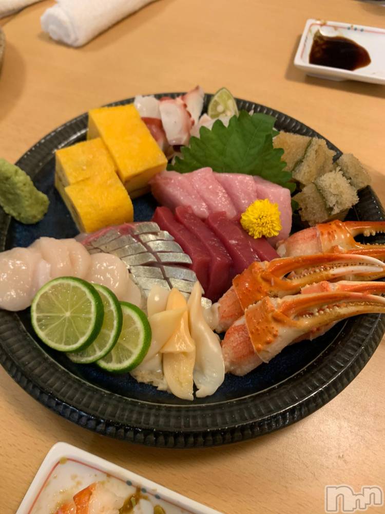 ��ˬ����Х��顦����֥���� �ץ���� ��ˬ(����� �ץ���� ����) ����� �椭��9��19���̥�֥�����165��