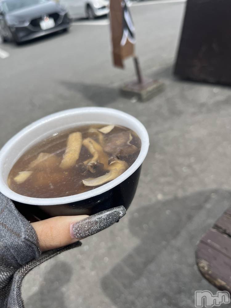 ��ˬ����Х��顦����֥���� �ץ���� ��ˬ(����� �ץ���� ����) ����� �椭��9��22���̥�֥�����166��