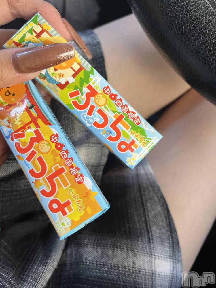 ��ˬ����Х��顦����֥���� �ץ���� ��ˬ(����� �ץ���� ����) ����� �椭��9��27���̥�֥�����168��