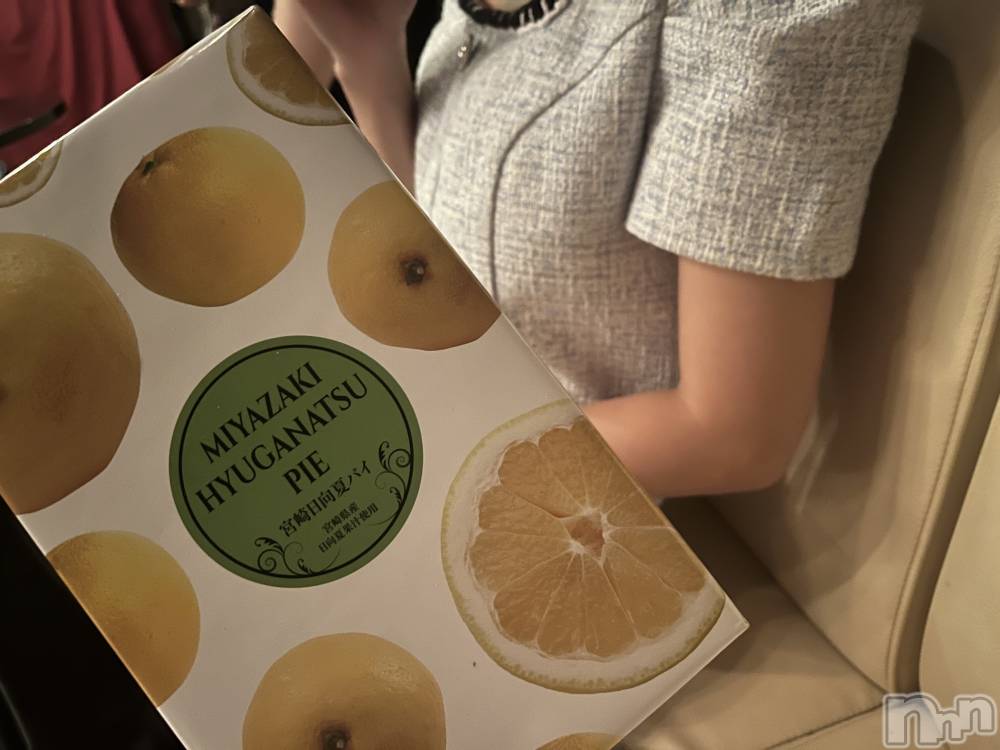 ��ˬ����Х��顦����֥���� �ץ���� ��ˬ(����� �ץ���� ����) �� �Ӽ���9��29���̥�֥�����169��