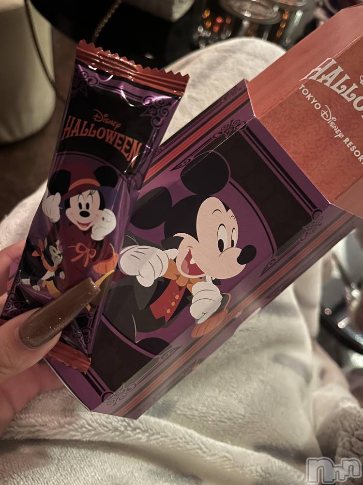 ��ˬ����Х��顦����֥���� �ץ���� ��ˬ(����� �ץ���� ����) �ϰ� �椺���10��3���̥�֥�����171��