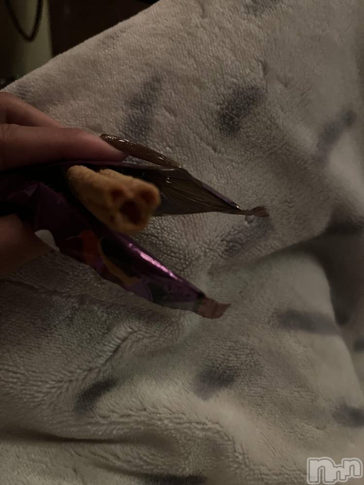 ��ˬ����Х��顦����֥���� �ץ���� ��ˬ(����� �ץ���� ����) ����� �椭��10��5���̥�֥�����172��