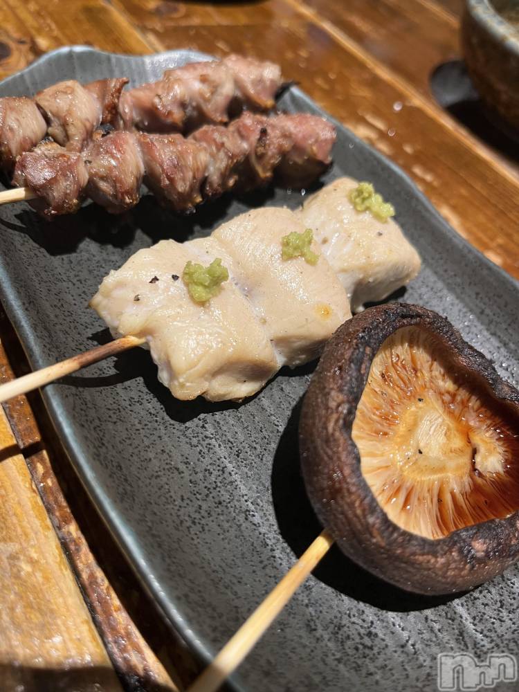 ��ˬ����Х��顦����֥���� �ץ���� ��ˬ(����� �ץ���� ����) ����� �椭��10��8���̥�֥�����173��