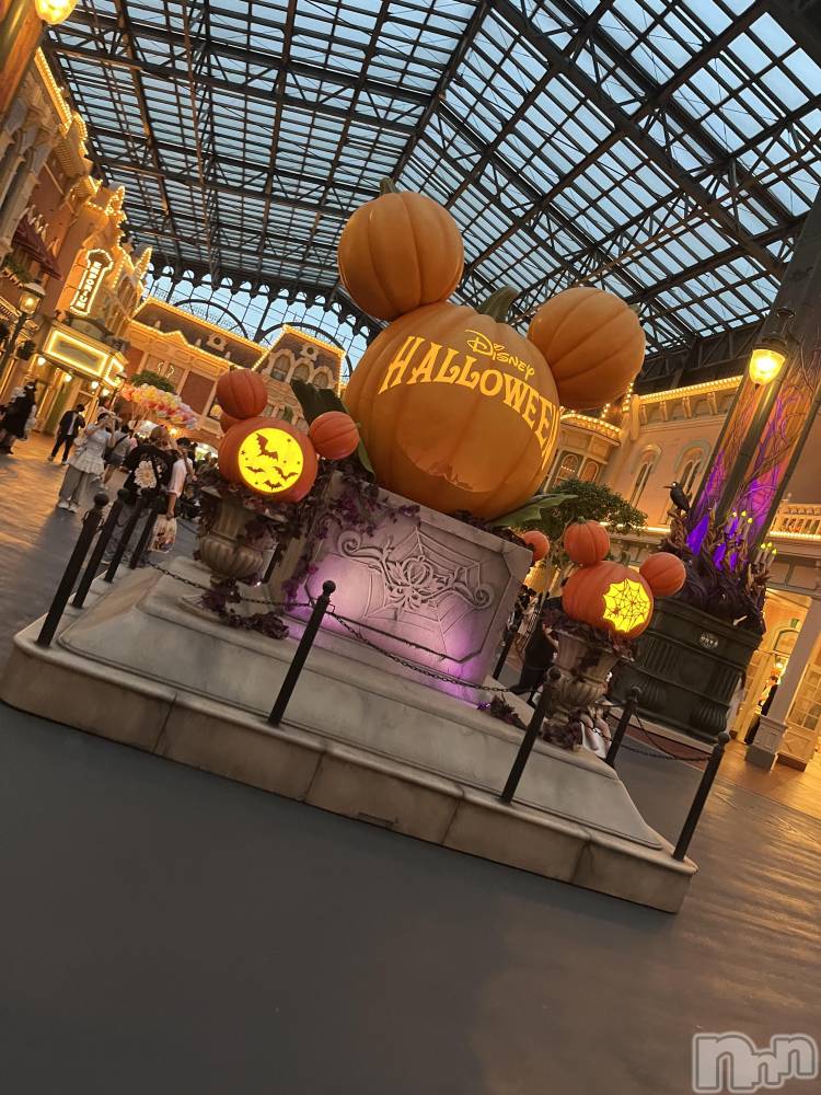 ��ˬ����Х��顦����֥���� �ץ���� ��ˬ(����� �ץ���� ����) ����� �椭��10��11���̥�֥�����177��