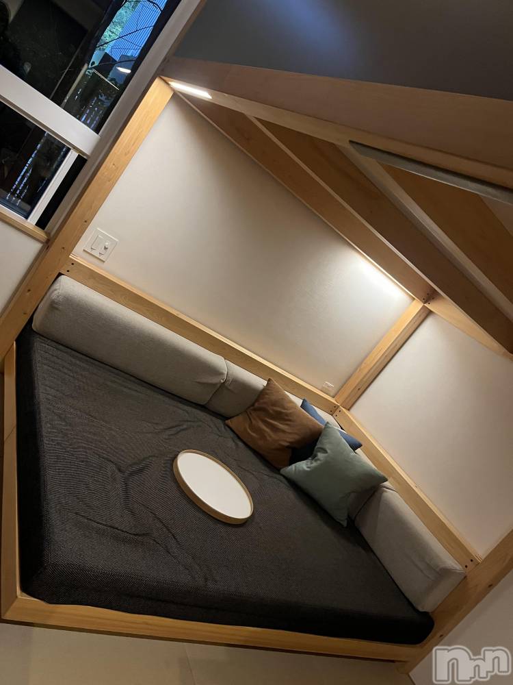 ��ˬ����Х��顦����֥���� �ץ���� ��ˬ(����� �ץ���� ����) ����� �椭��10��16���̥�֥�����179��