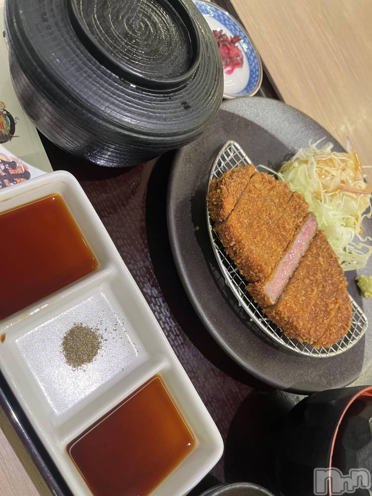 ��ˬ����Х��顦����֥���� �ץ���� ��ˬ(����� �ץ���� ����) ����� �椭��10��24���̥�֥�����184��