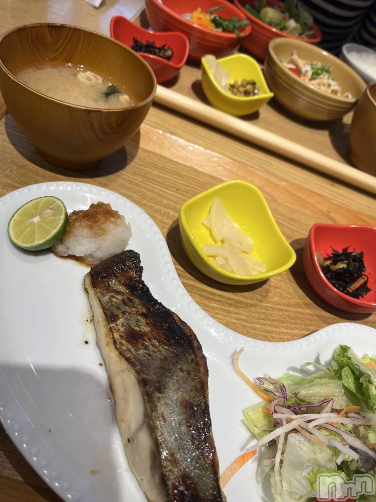 ��ˬ����Х��顦����֥���� �ץ���� ��ˬ(����� �ץ���� ����) ����� �椭��10��28���̥�֥�����187��