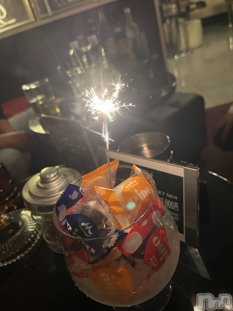 ��ˬ����Х��顦����֥���� �ץ���� ��ˬ(����� �ץ���� ����) ����� �椭��10��30���̥�֥�����188��