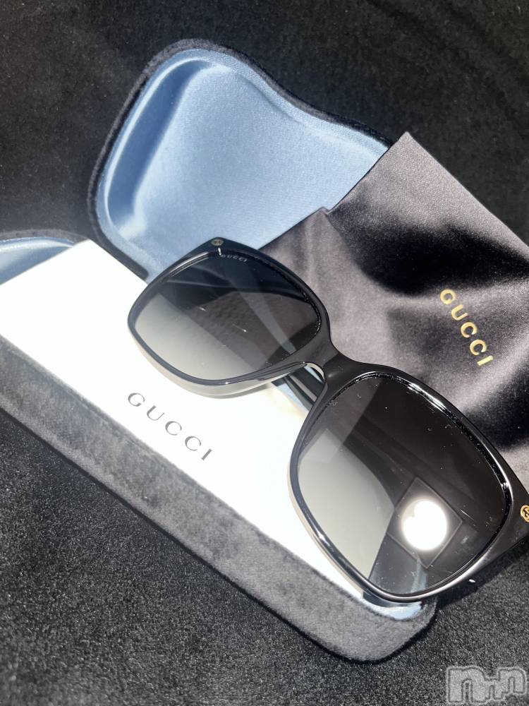 ��ˬ����Х��顦����֥���� �ץ���� ��ˬ(����� �ץ���� ����) ����� �椭��10��31���̥�֥�����189��