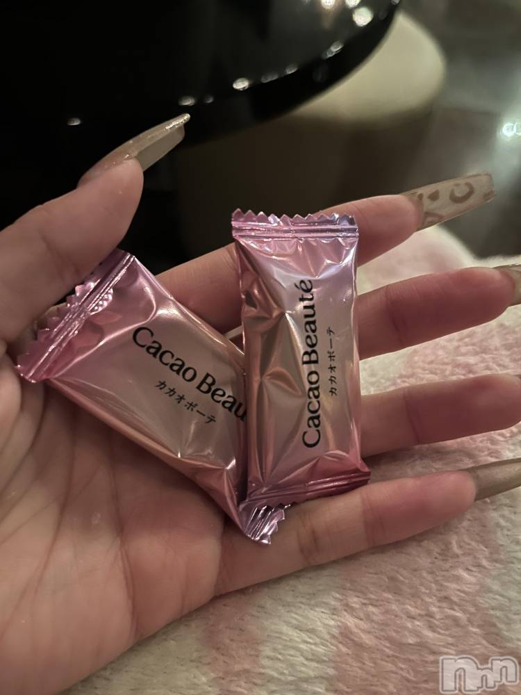 ��ˬ����Х��顦����֥���� �ץ���� ��ˬ(����� �ץ���� ����) �̰� �椤��11��1���̥�֥�����190��