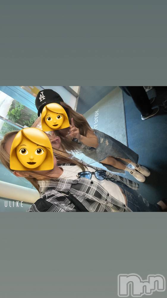 ��ˬ����Х��顦����֥���� �ץ���� ��ˬ(����� �ץ���� ����) ����� �椭��11��5���̥�֥�����191��