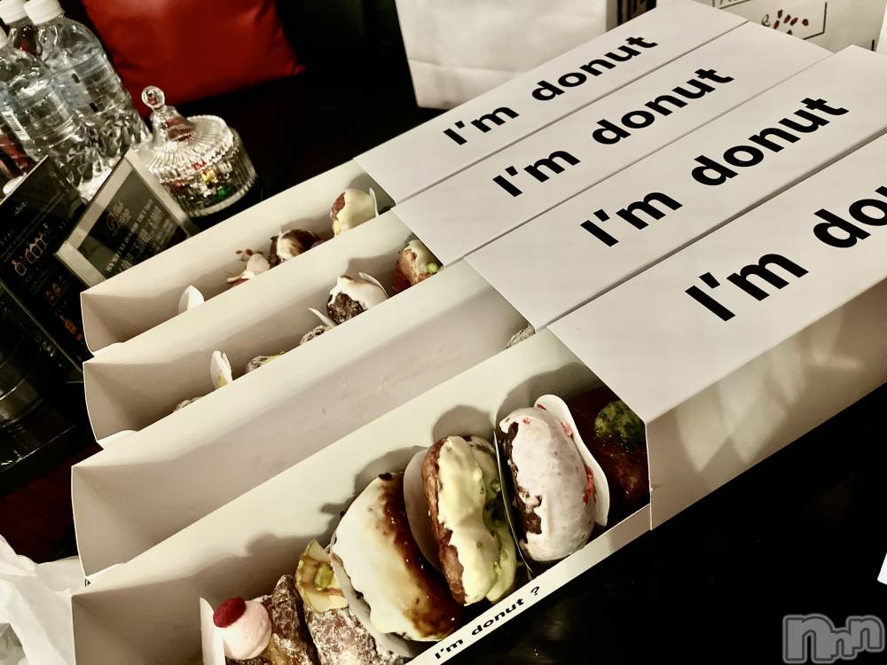 ��ˬ����Х��顦����֥���� �ץ���� ��ˬ(����� �ץ���� ����) ����� �椭��11��6���̥�֥�����192��