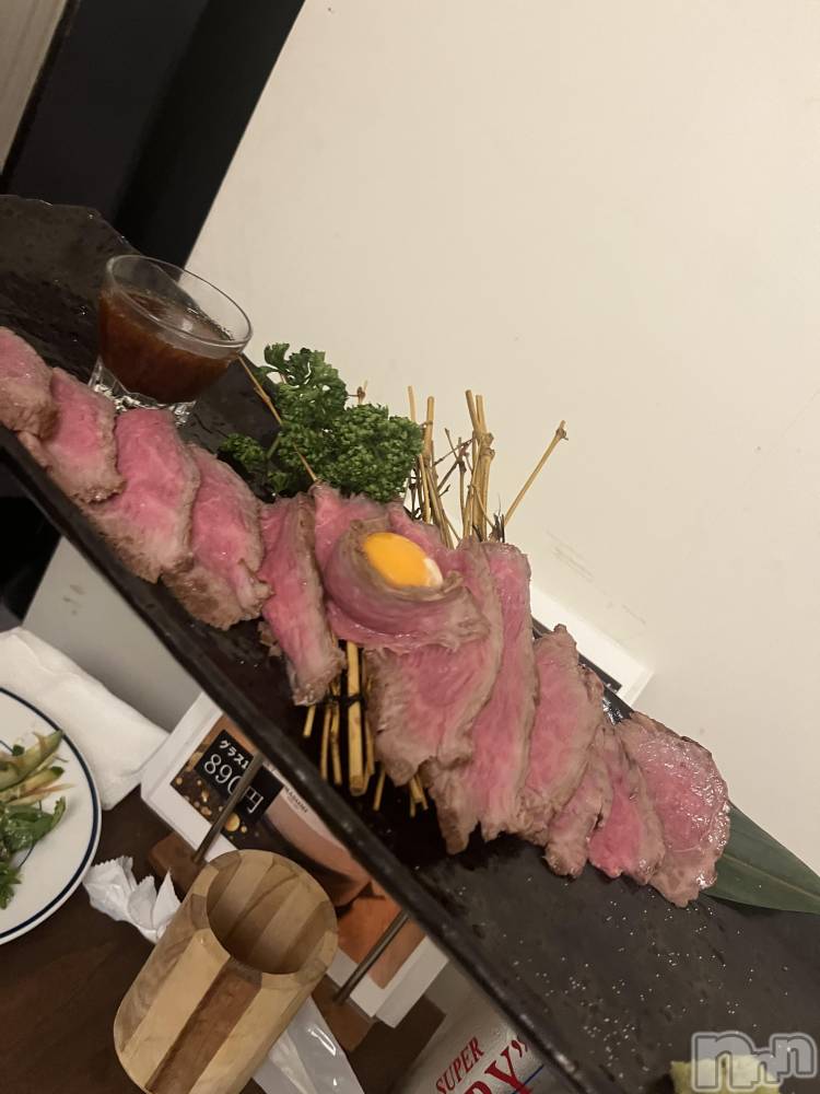 ��ˬ����Х��顦����֥���� �ץ���� ��ˬ(����� �ץ���� ����) ����� �椭��11��7���̥�֥�����193��