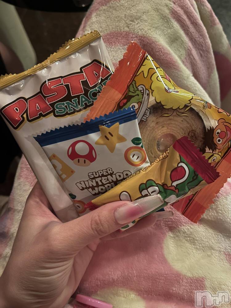 ��ˬ����Х��顦����֥���� �ץ���� ��ˬ(����� �ץ���� ����) �ϰ� �椺���11��8���̥�֥�����194��