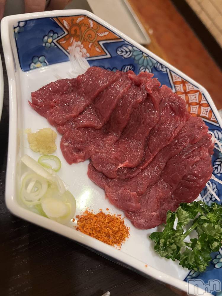 ��ˬ����Х��顦����֥���� �ץ���� ��ˬ(����� �ץ���� ����) ����� �椭��11��11���̥�֥�����196��