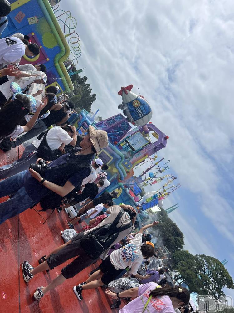 ��ˬ����Х��顦����֥���� �ץ���� ��ˬ(����� �ץ���� ����) ����� �椭��11��15���̥�֥�����199��