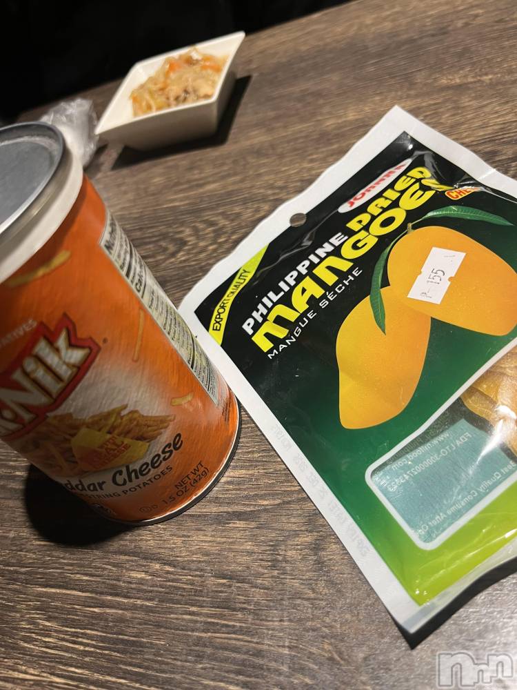 ��ˬ����Х��顦����֥���� �ץ���� ��ˬ(����� �ץ���� ����) ����� �椭��11��17���̥�֥�����200��