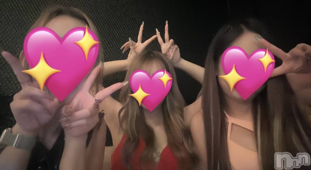 ��ˬ����Х��顦����֥���� �ץ���� ��ˬ(����� �ץ���� ����) ����� �椭��11��21���̥�֥�����203��