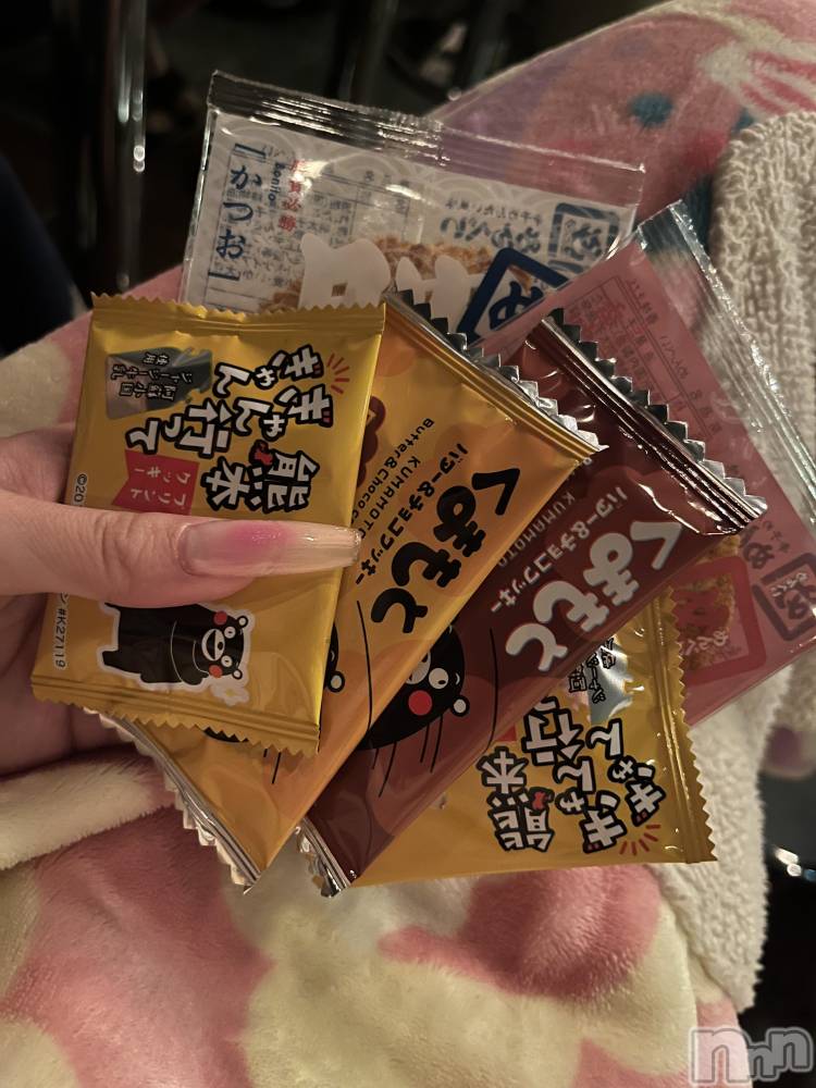 ��ˬ����Х��顦����֥���� �ץ���� ��ˬ(����� �ץ���� ����) ���� ���ޤ�11��26���̥�֥�����206��