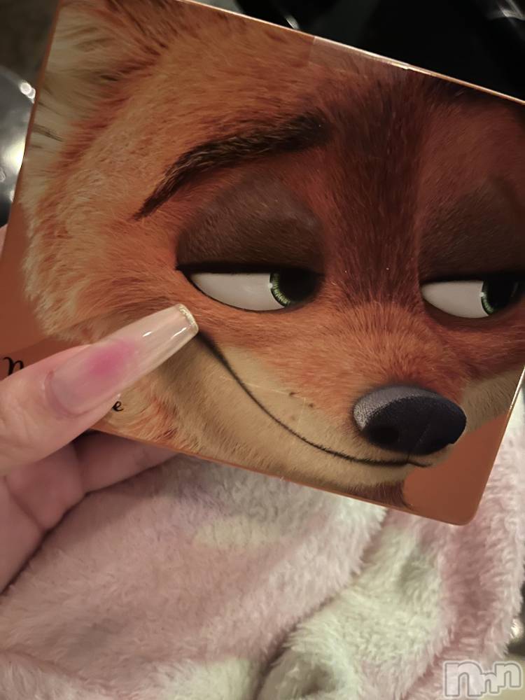 ��ˬ����Х��顦����֥���� �ץ���� ��ˬ(����� �ץ���� ����) ���� �ߤʤȤ�11��28���̥�֥�����208��