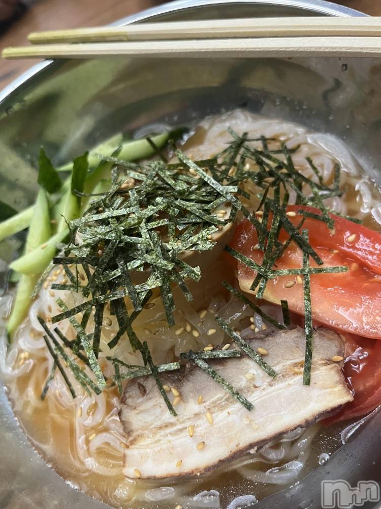 ��ˬ����Х��顦����֥���� �ץ���� ��ˬ(����� �ץ���� ����) ����� �椭��12��1���̥�֥�����210��