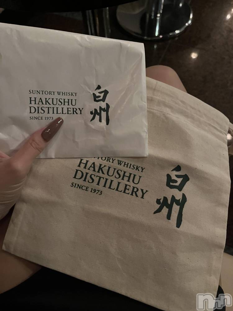 ��ˬ����Х��顦����֥���� �ץ���� ��ˬ(����� �ץ���� ����) ����� �椭��12��2���̥�֥�����211��